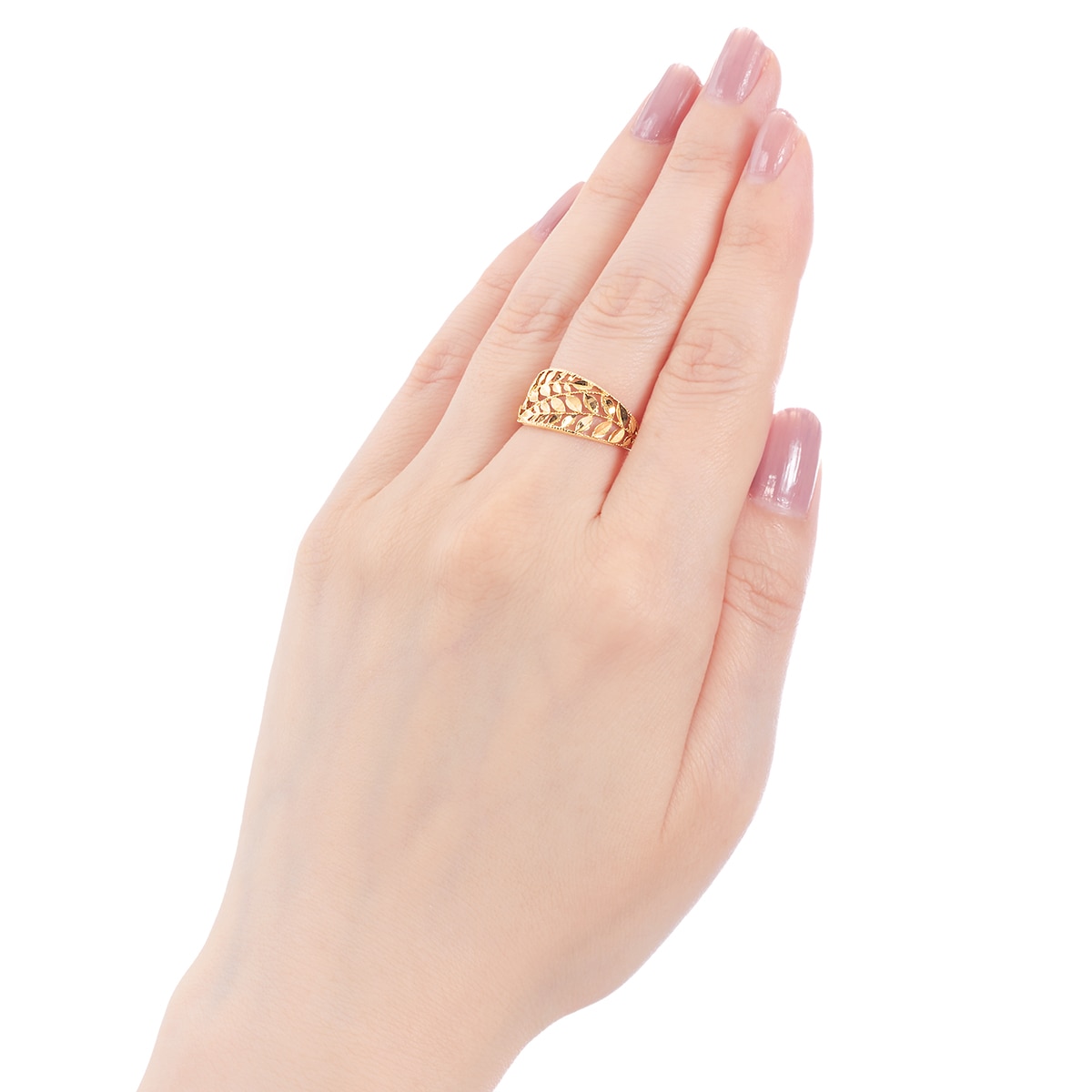 K10�C�G���[�S�[���h�����O