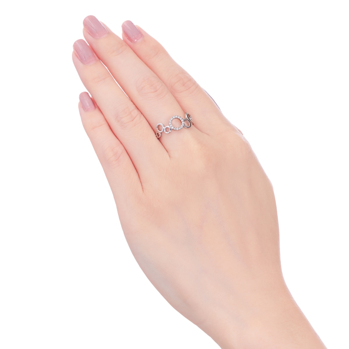 �v���`�i�_�C�������h�����O