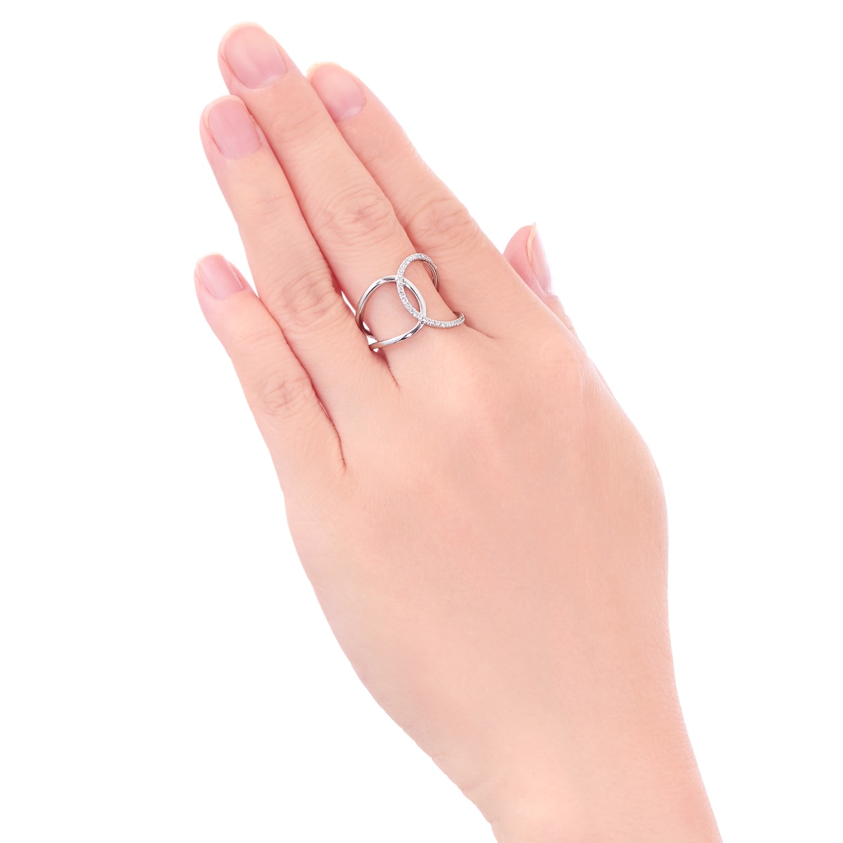 �v���`�i�_�C�������h�����O