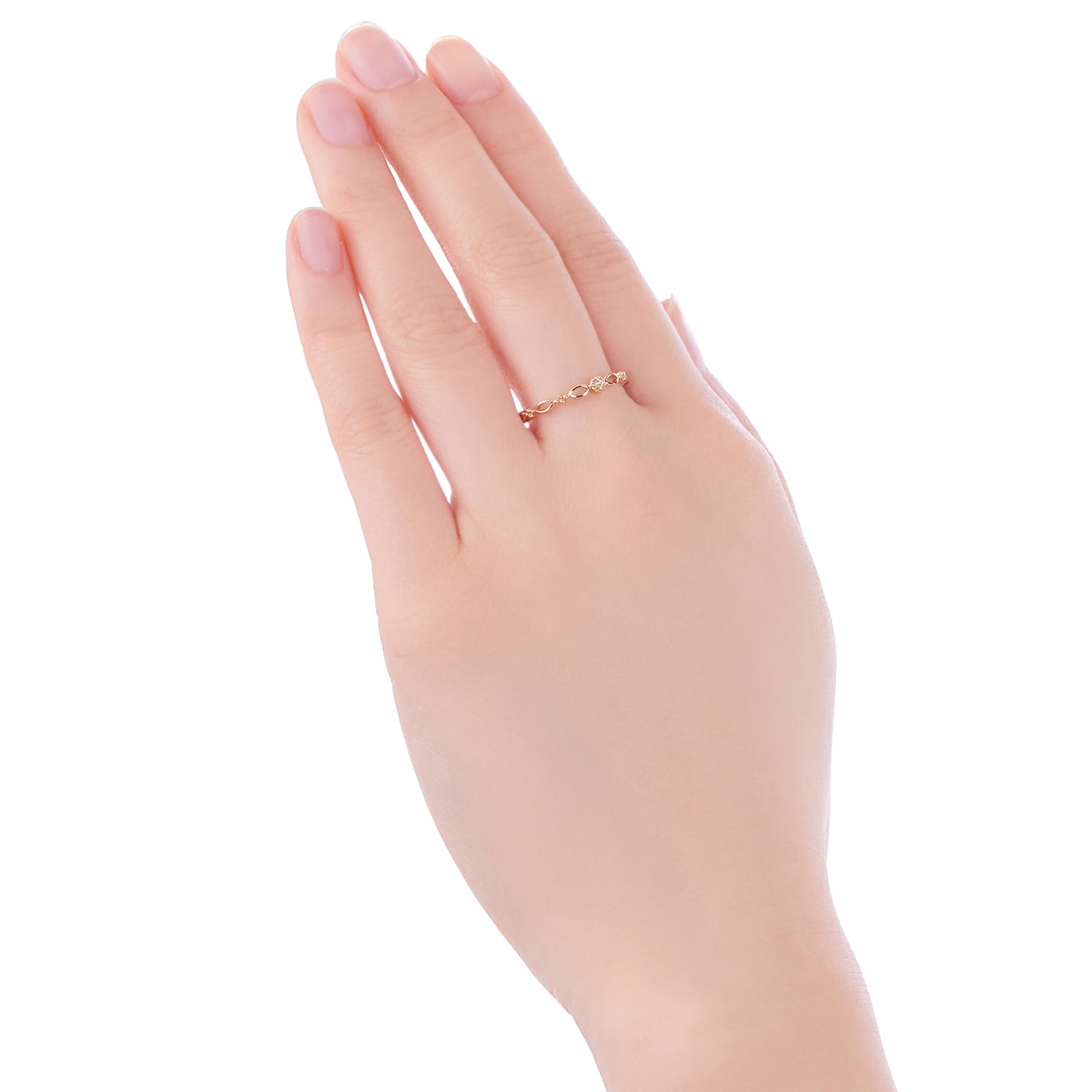 K10�C�G���[�S�[���h�_�C�������h�����O