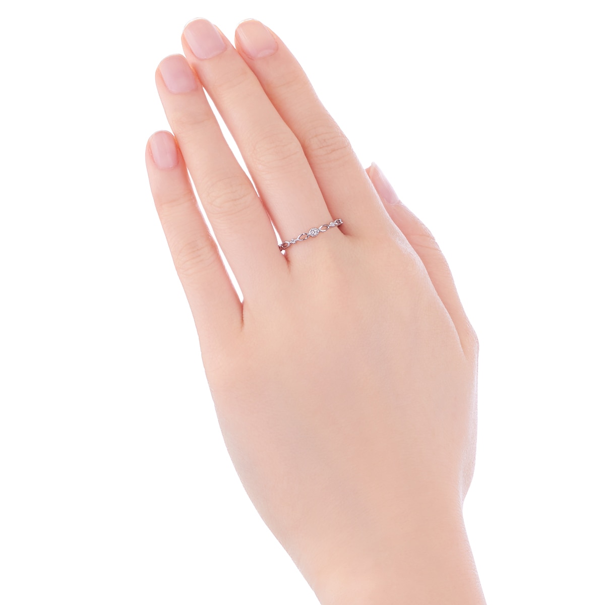 K10�z���C�g�S�[���h�_�C�������h�����O