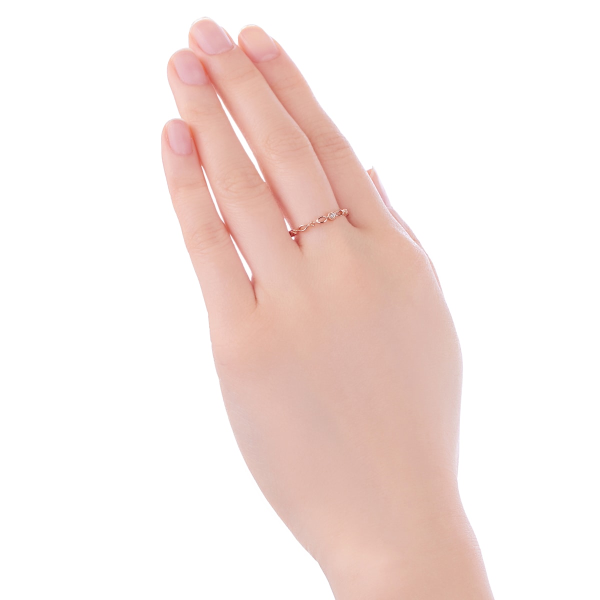 K10�s���N�S�[���h�_�C�������h�����O