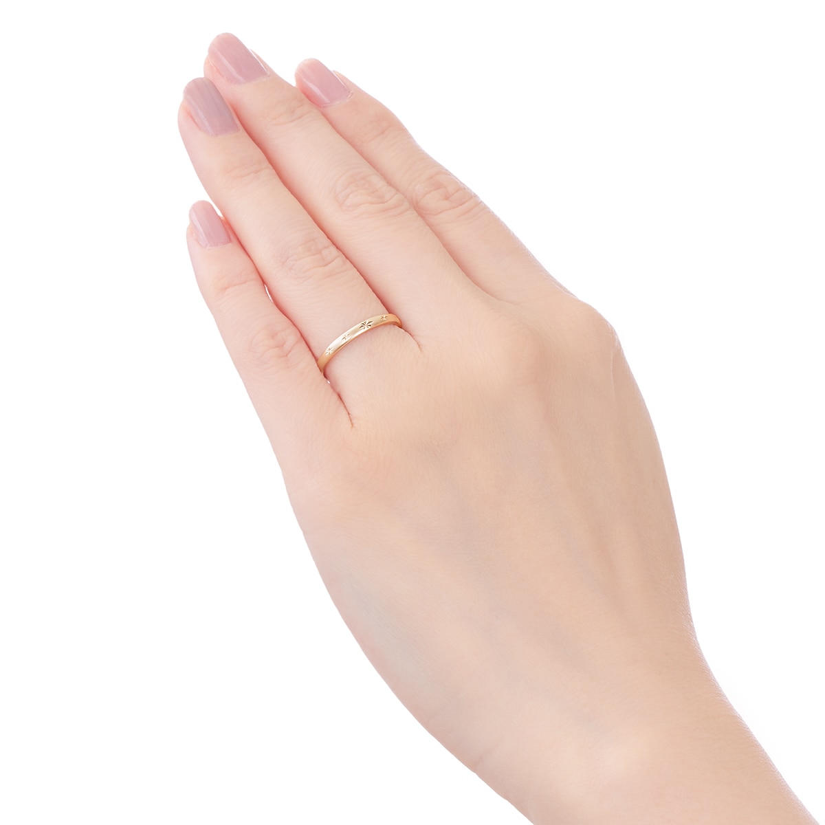 K10�C�G���[�S�[���h�y�A�����O