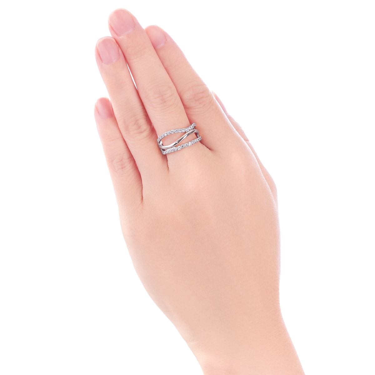 �v���`�i�_�C�������h�����O