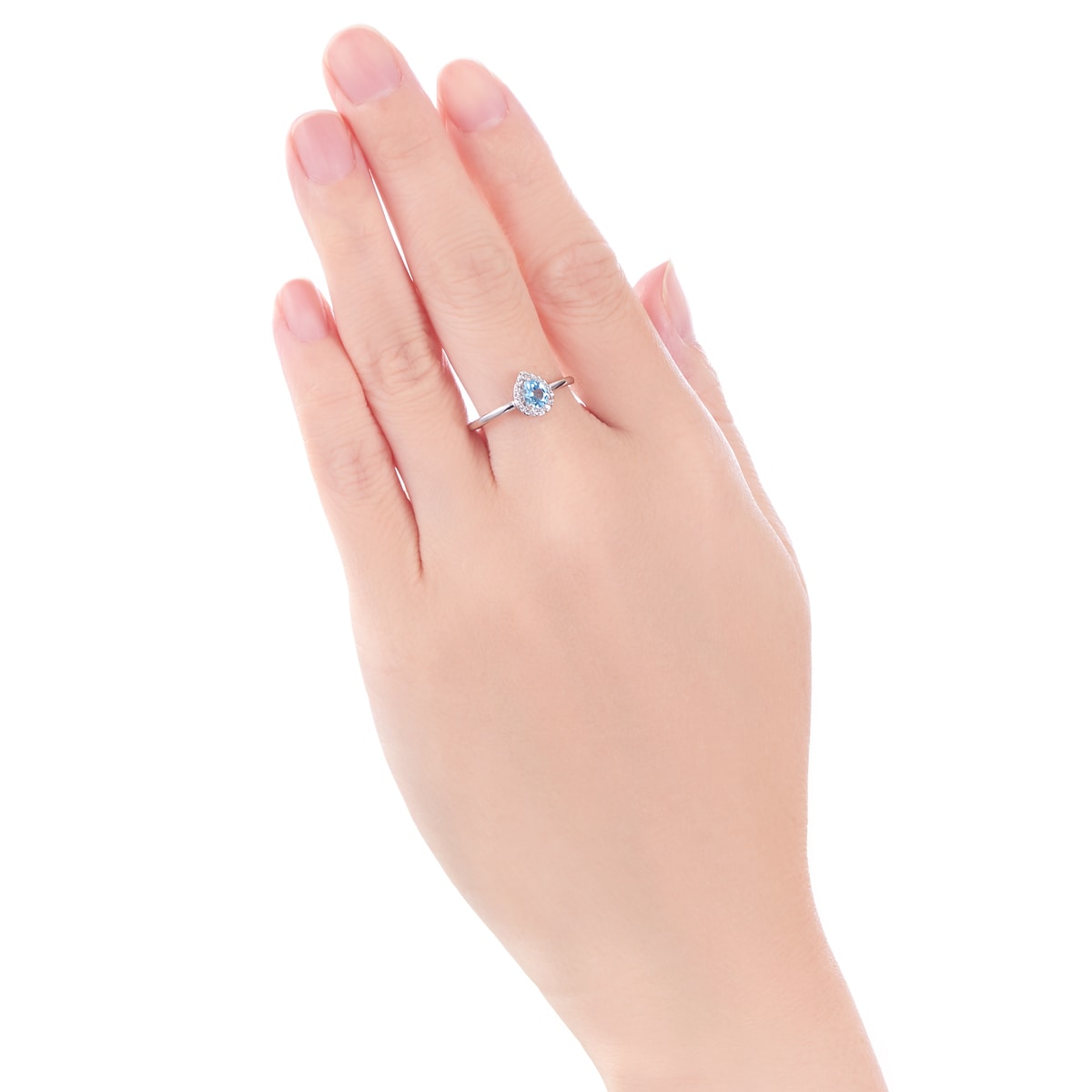 K10�z���C�g�S�[���h�u���[�g�p�[�Y�����O