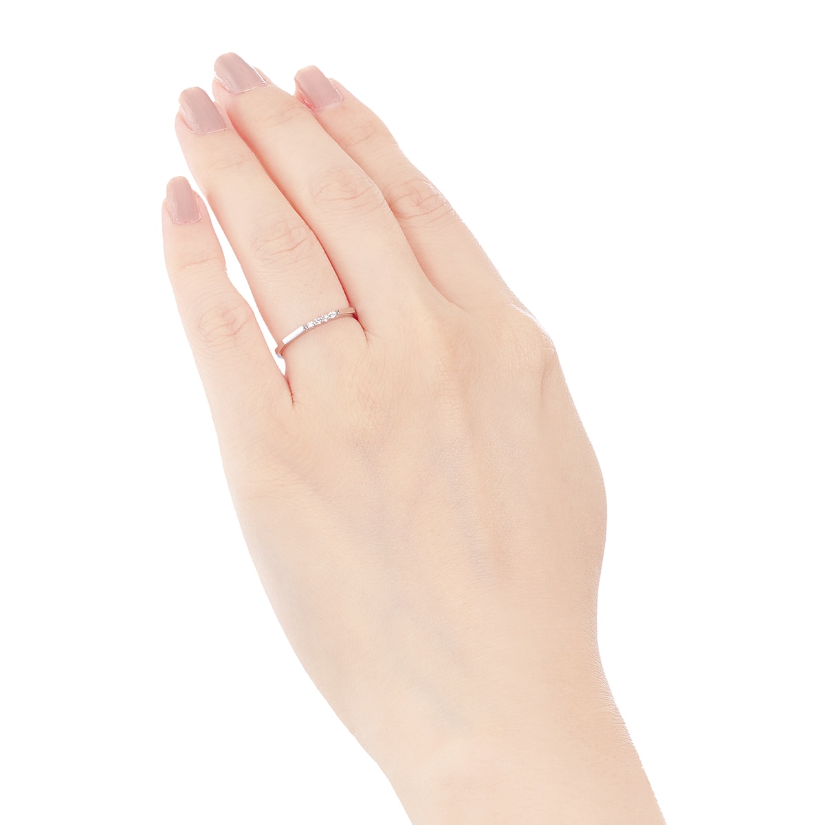 K10�z���C�g�S�[���h�y�A�����O