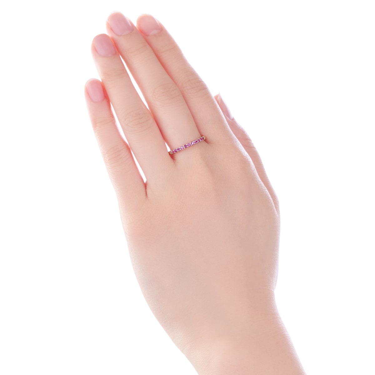 K10�C�G���[�S�[���h���r�[�����O