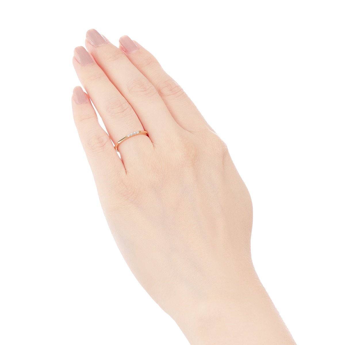 K10�C�G���[�S�[���h�y�A�����O