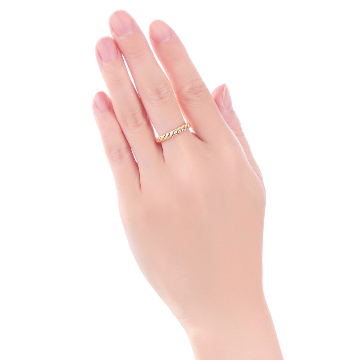 K18�C�G���[�S�[���h�����O