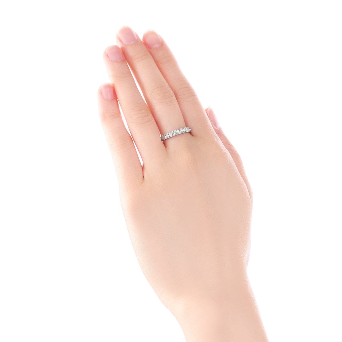 �v���`�i�_�C�������h�����O