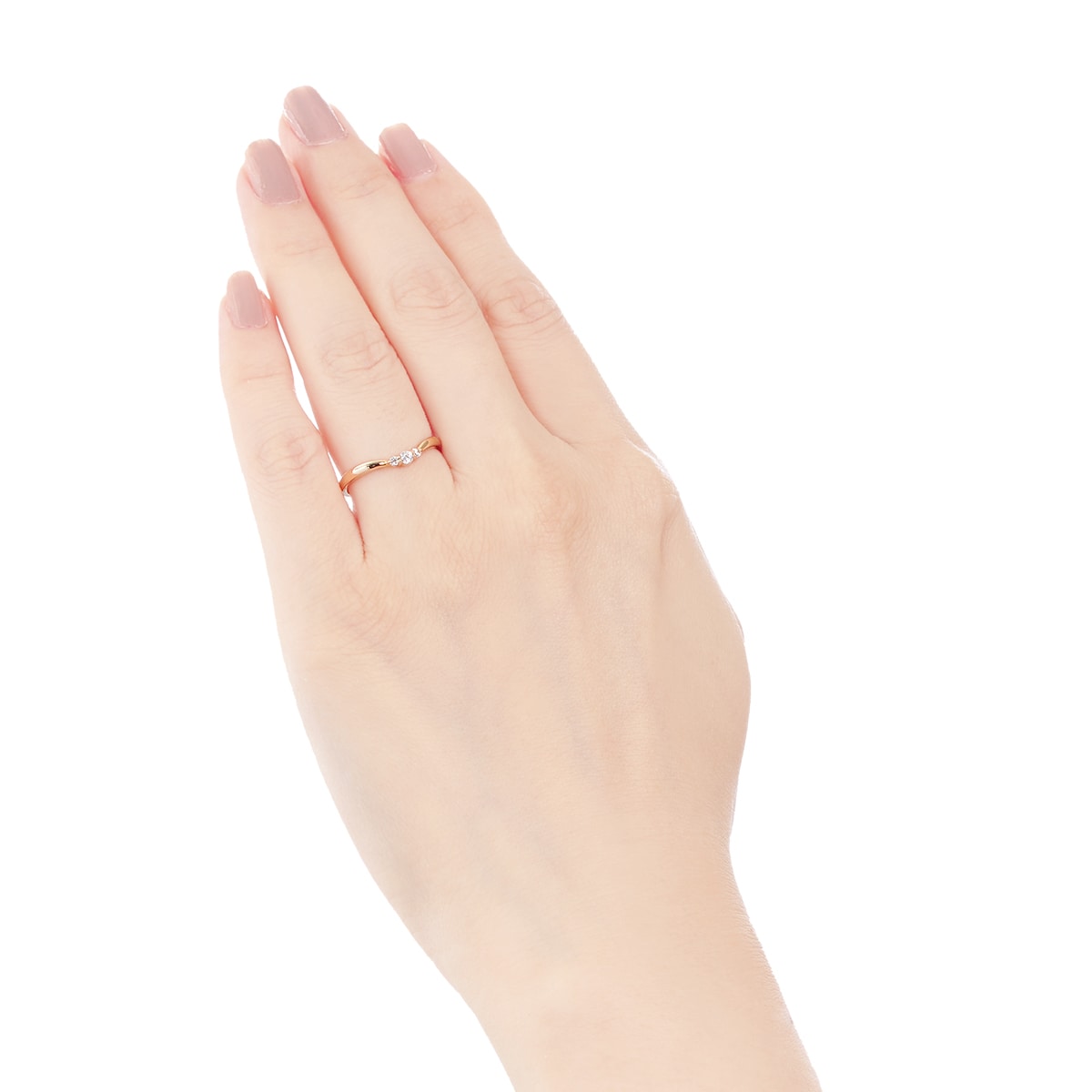 K10�C�G���[�S�[���h�y�A�����O