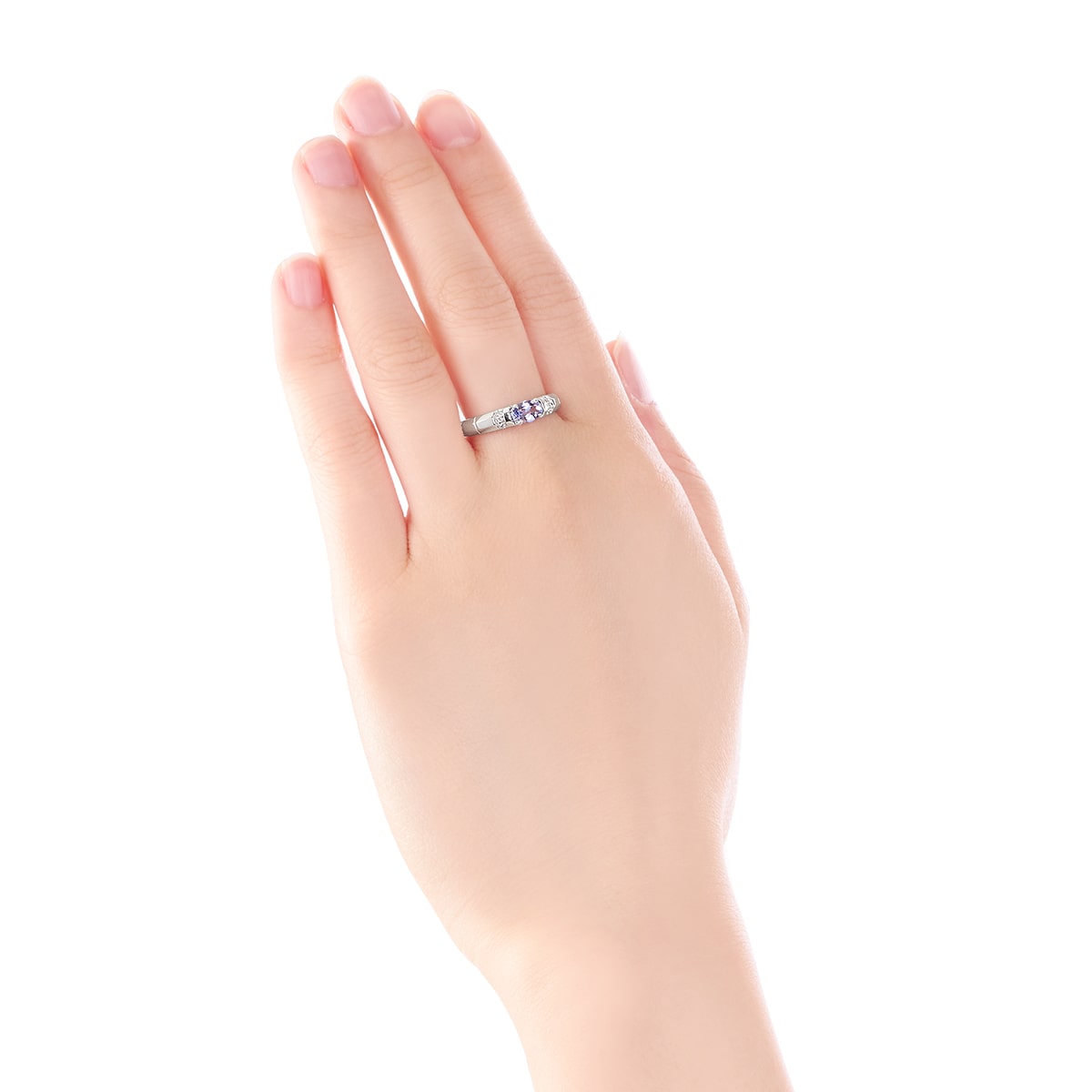 �v���`�i�^���U�i�C�g�����O