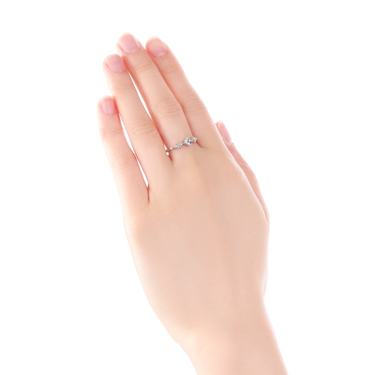 K10�z���C�g�S�[���h�A�N�A�}���������O