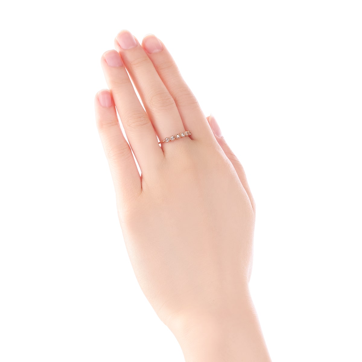 K10�s���N�S�[���h�����K�i�C�g�����O