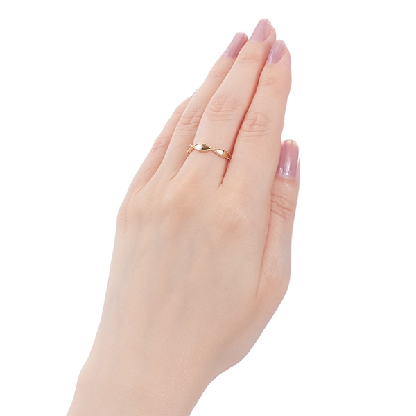 K10�C�G���[�S�[���h�����O