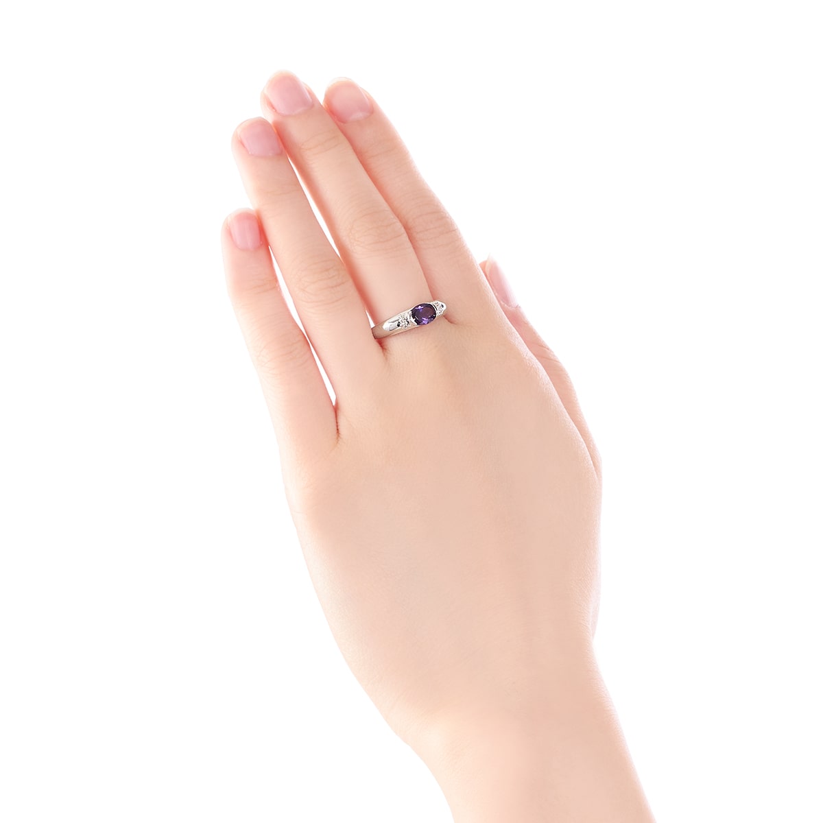 K10�z���C�g�S�[���h�A���V�X�g�����O