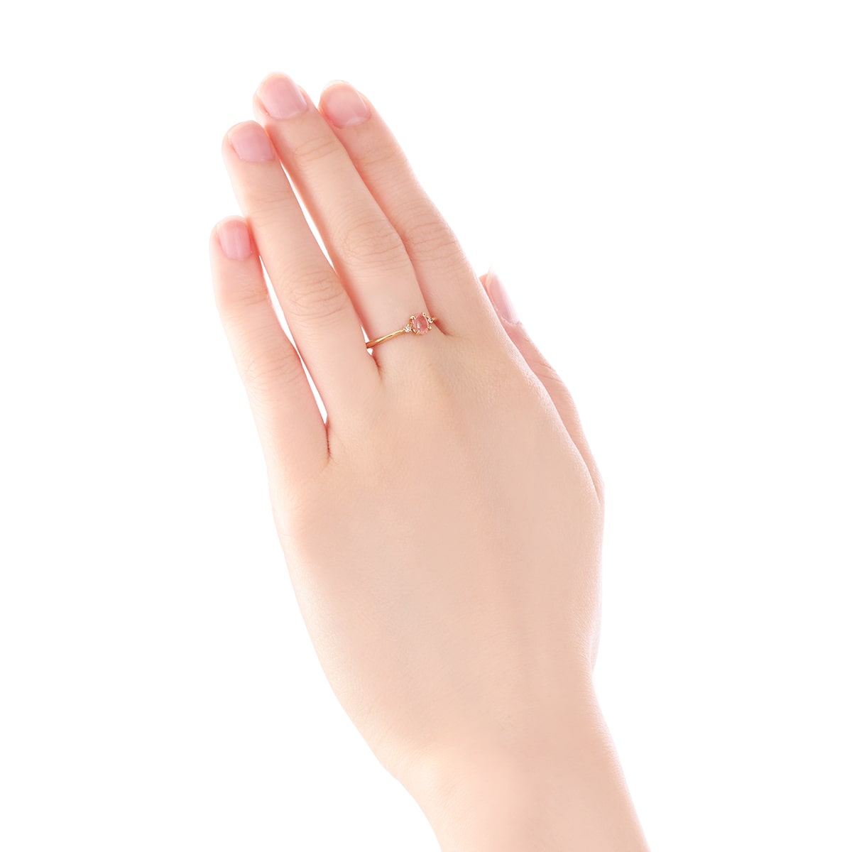 K10�C�G���[�S�[���h�C���J���[�Y�����O