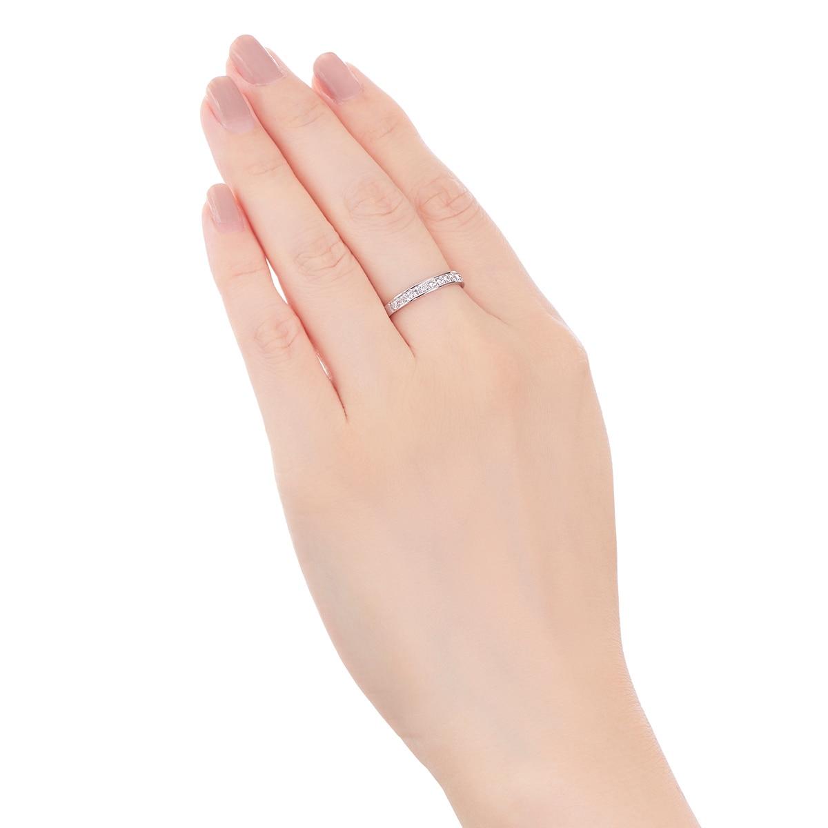 �v���`�i�_�C�������h�����O