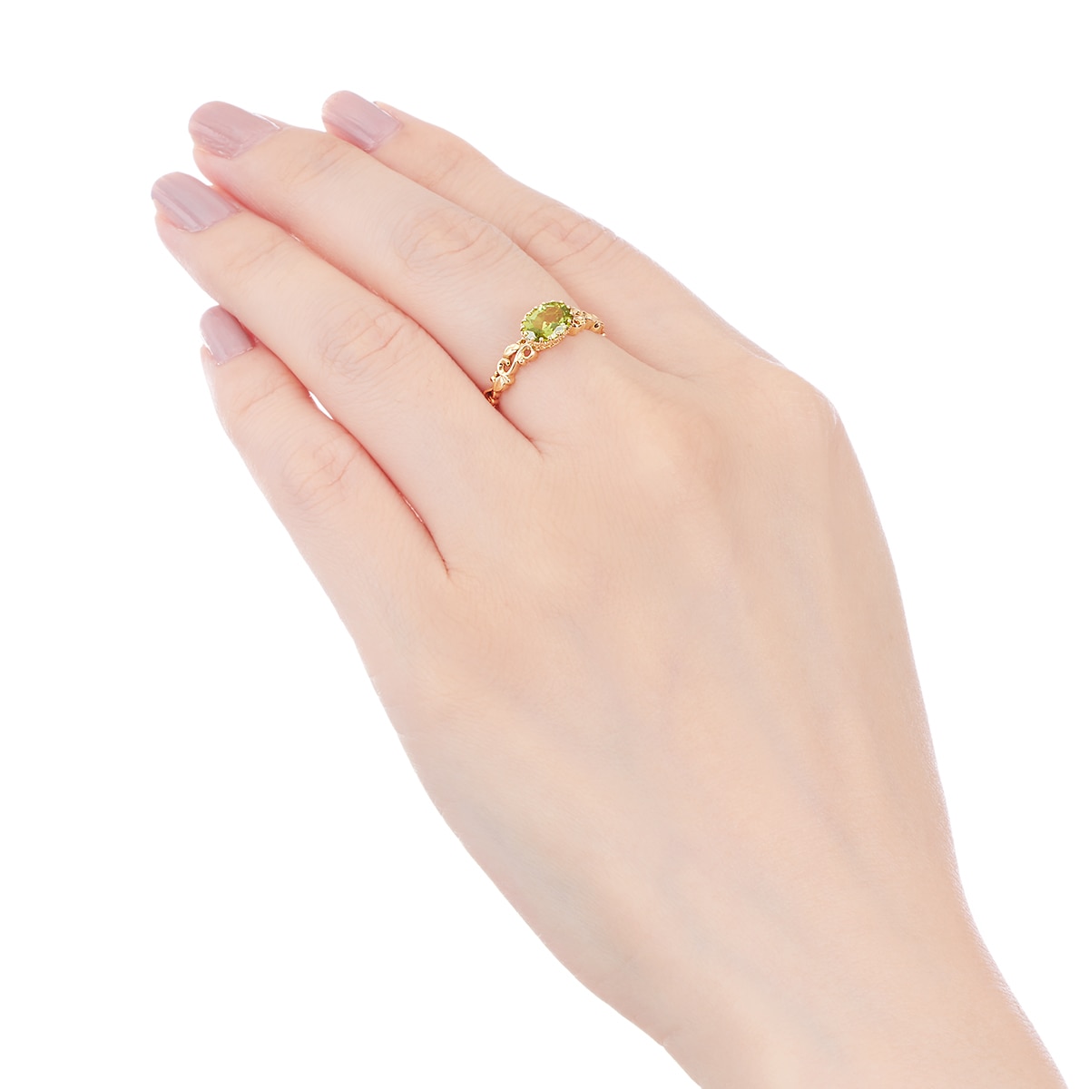 K10�C�G���[�S�[���h�y���h�b�g�����O