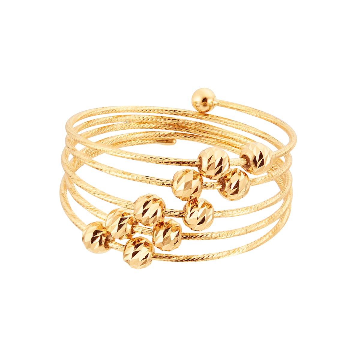 K18�C�G���[�S�[���h�����O