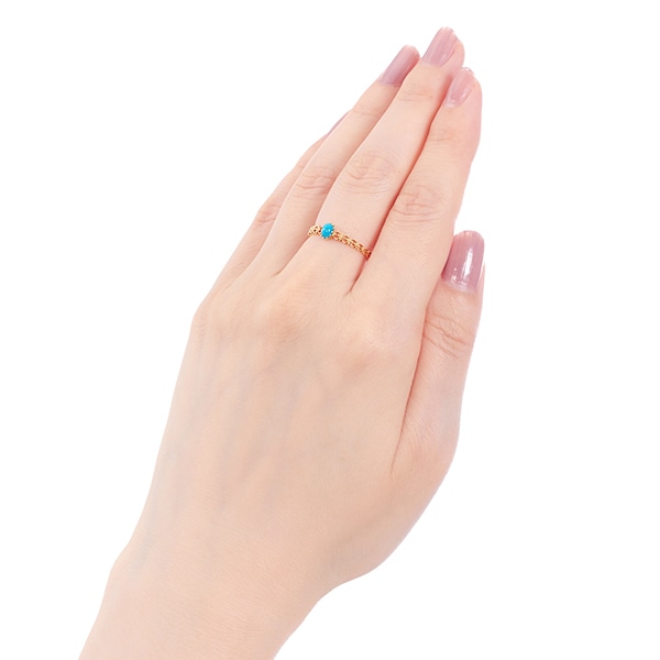 K10�C�G���[�S�[���h�^�[�R�C�Y�����O