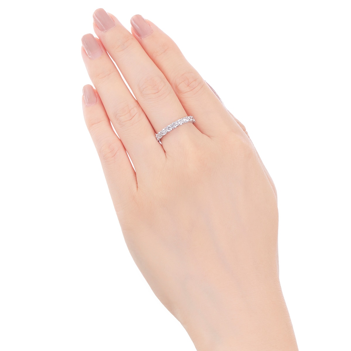 �v���`�i�_�C�������h�����O