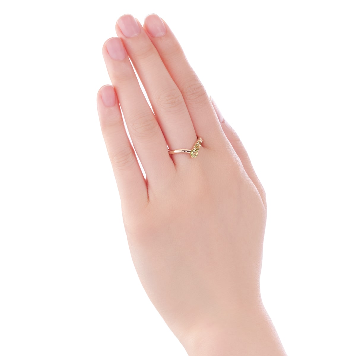 K10�C�G���[�S�[���h�y���h�b�g�����O