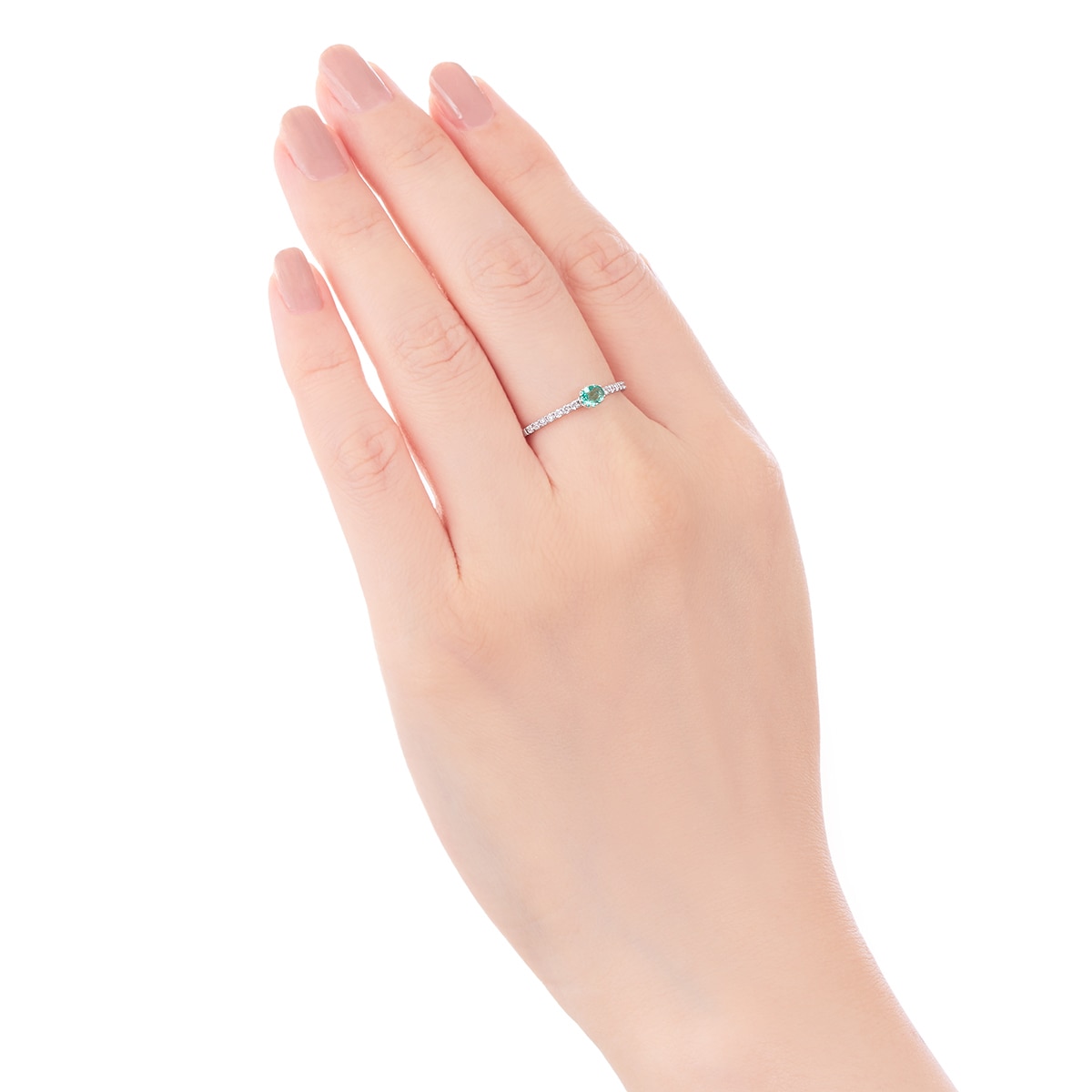 K10�z���C�g�S�[���h�G�������h�����O