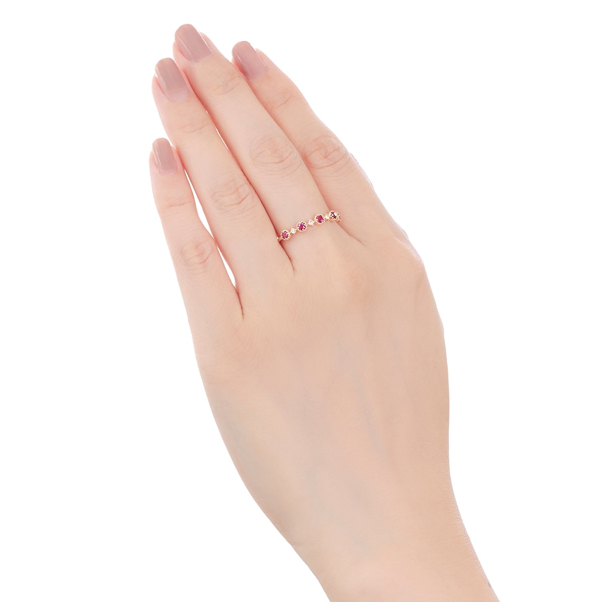 K10�C�G���[�S�[���h���r�[�����O