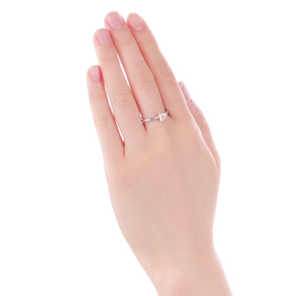 K10�z���C�g�S�[���h���[�Y�N�H�[�c�����O