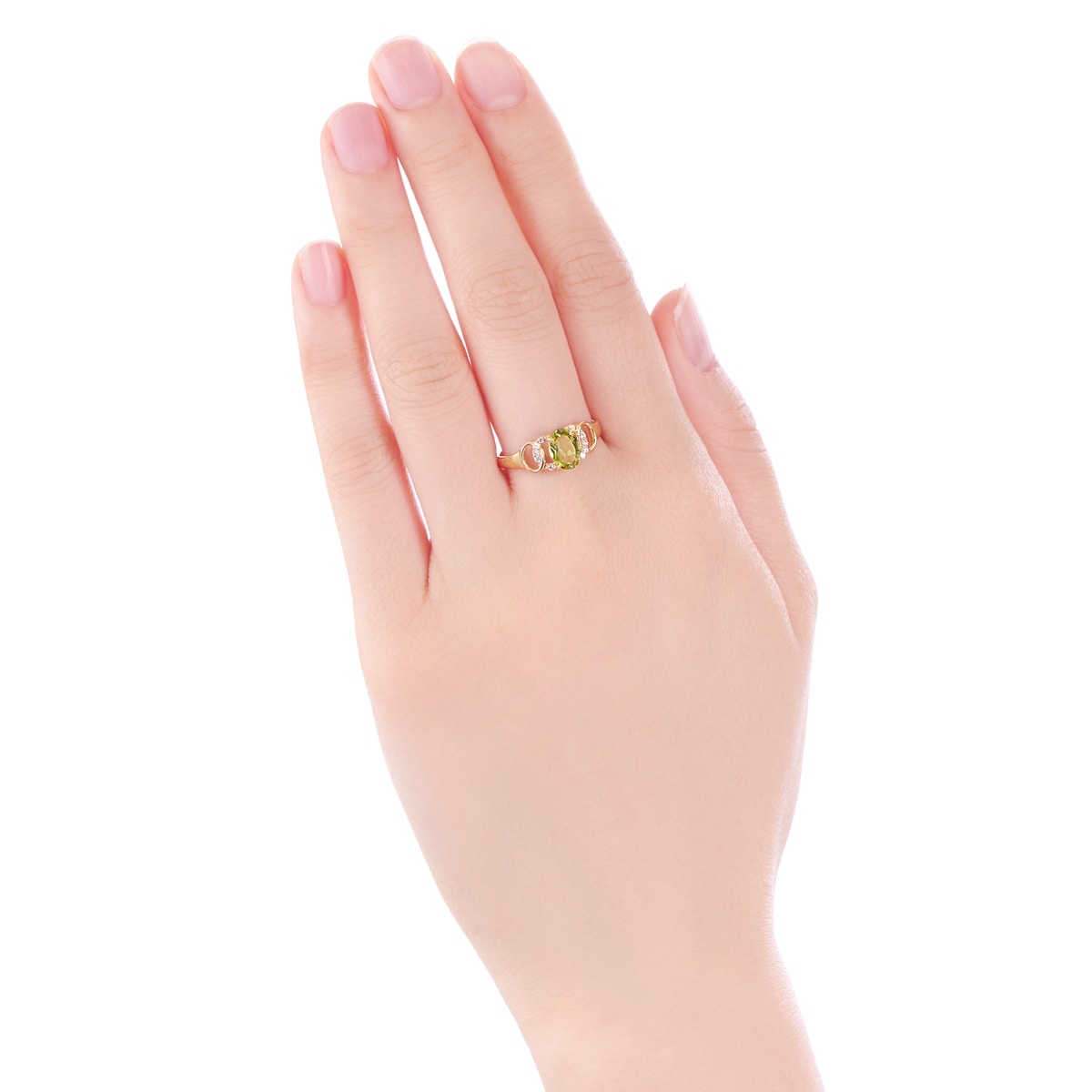 K10�C�G���[�S�[���h�y���h�b�g�����O