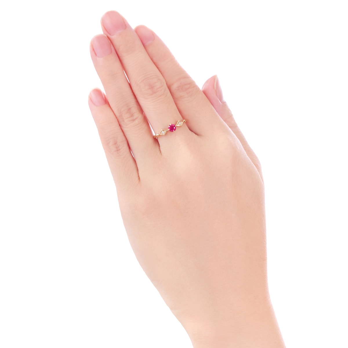 K10�C�G���[�S�[���h���r�[�����O