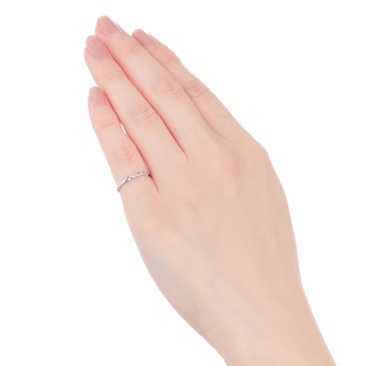 K10�z���C�g�S�[���h�A�N�A�}���������O�i�s���L�[�����O�j