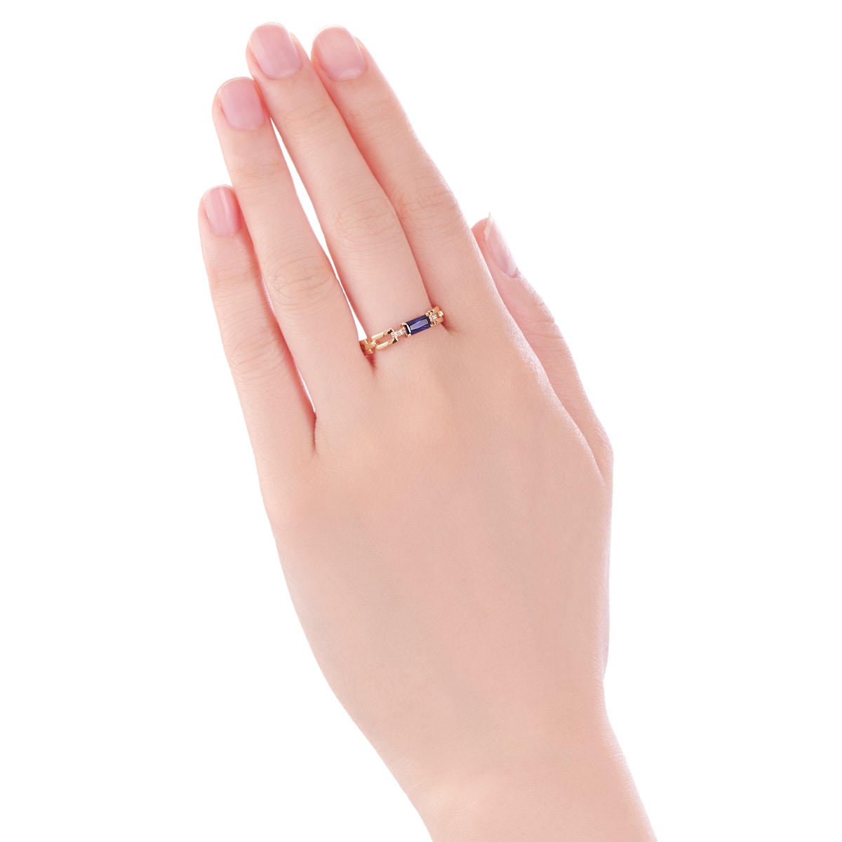 K10�C�G���[�S�[���h�A�C�I���C�g�����O