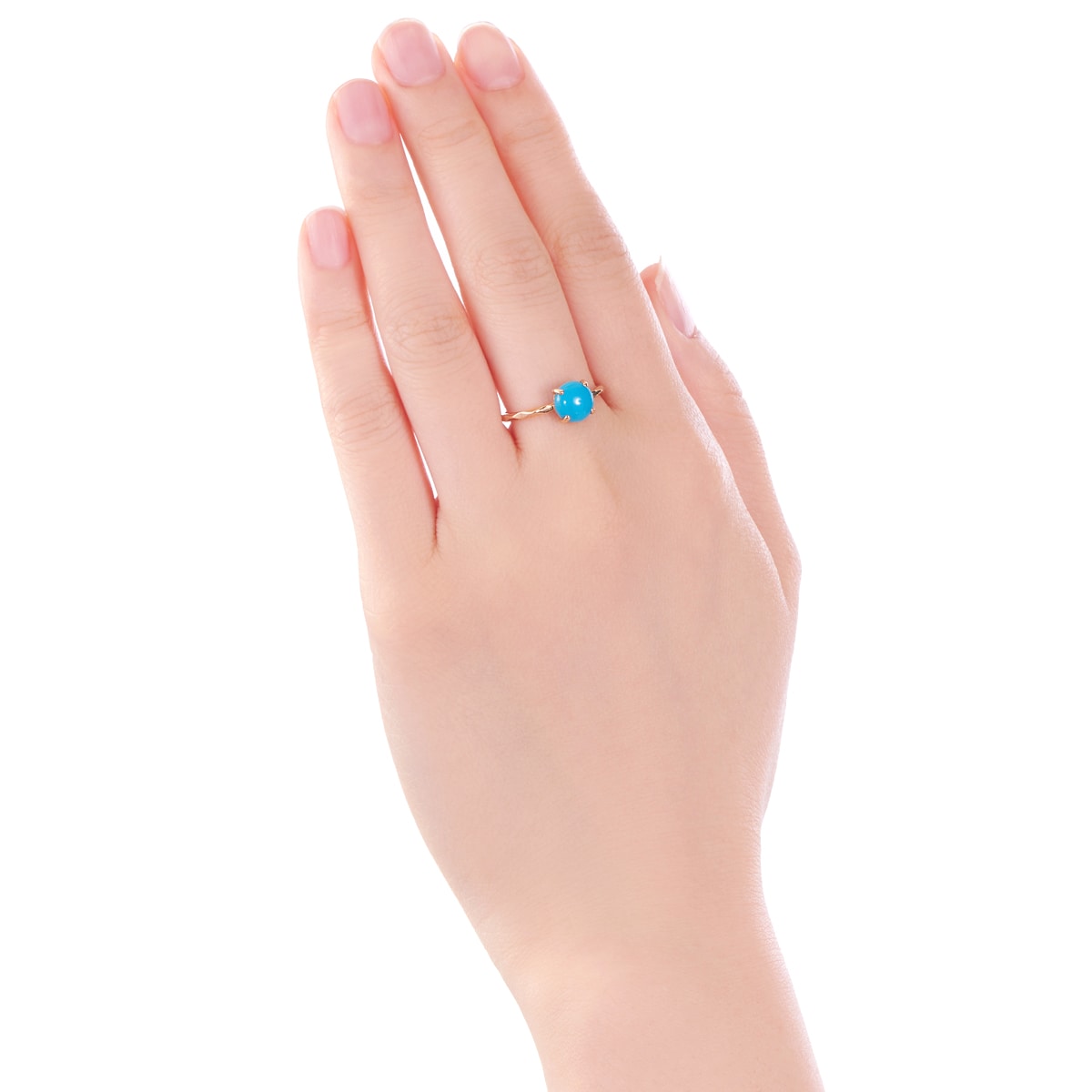 K10�C�G���[�S�[���h�^�[�R�C�Y�����O