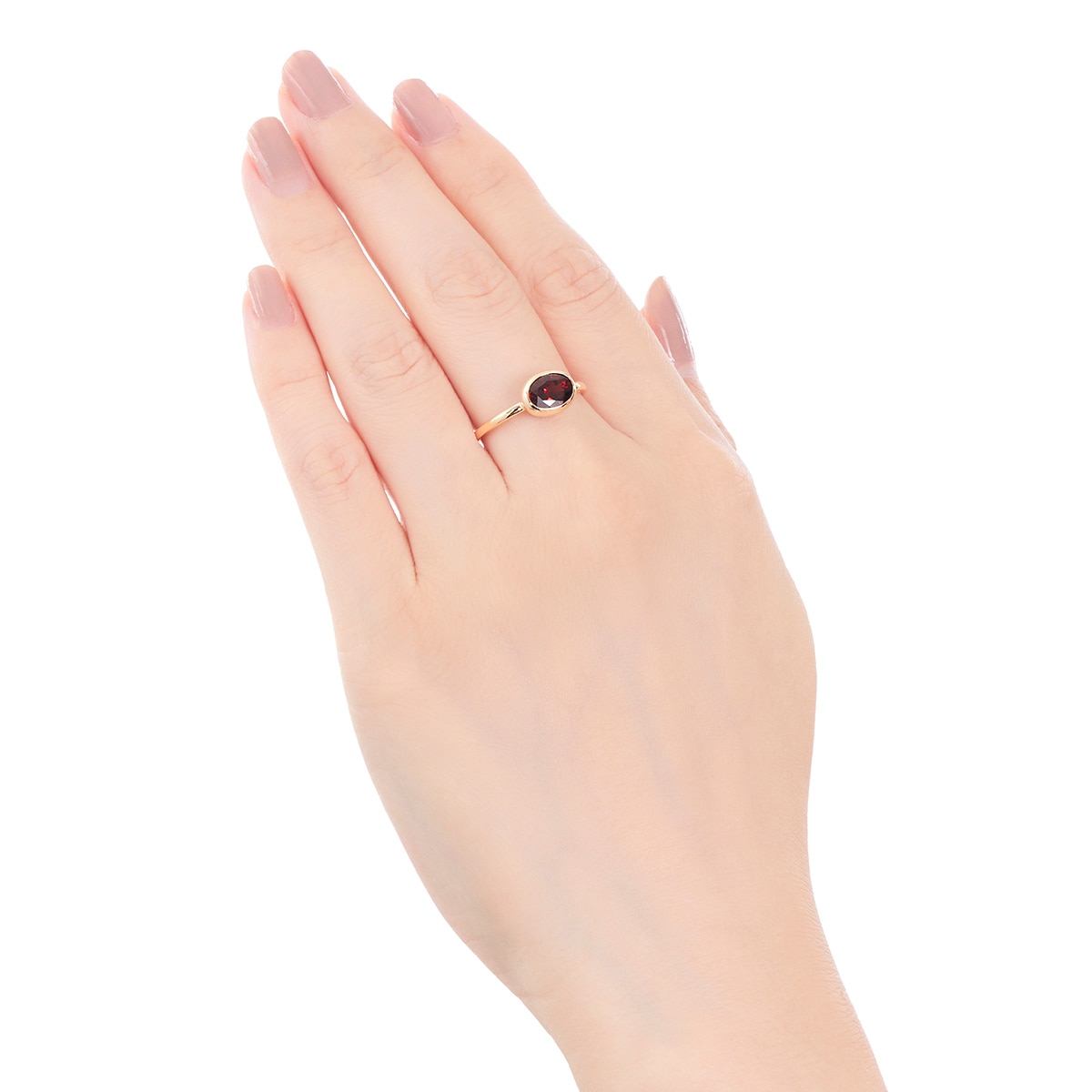 K10�C�G���[�S�[���h�A���}���_�C���K�[�l�b�g�����O