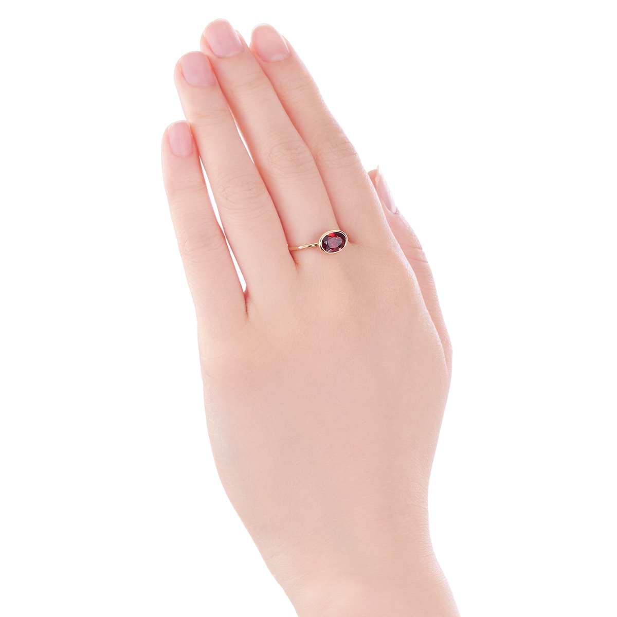 K10�C�G���[�S�[���h�A���}���_�C���K�[�l�b�g�����O