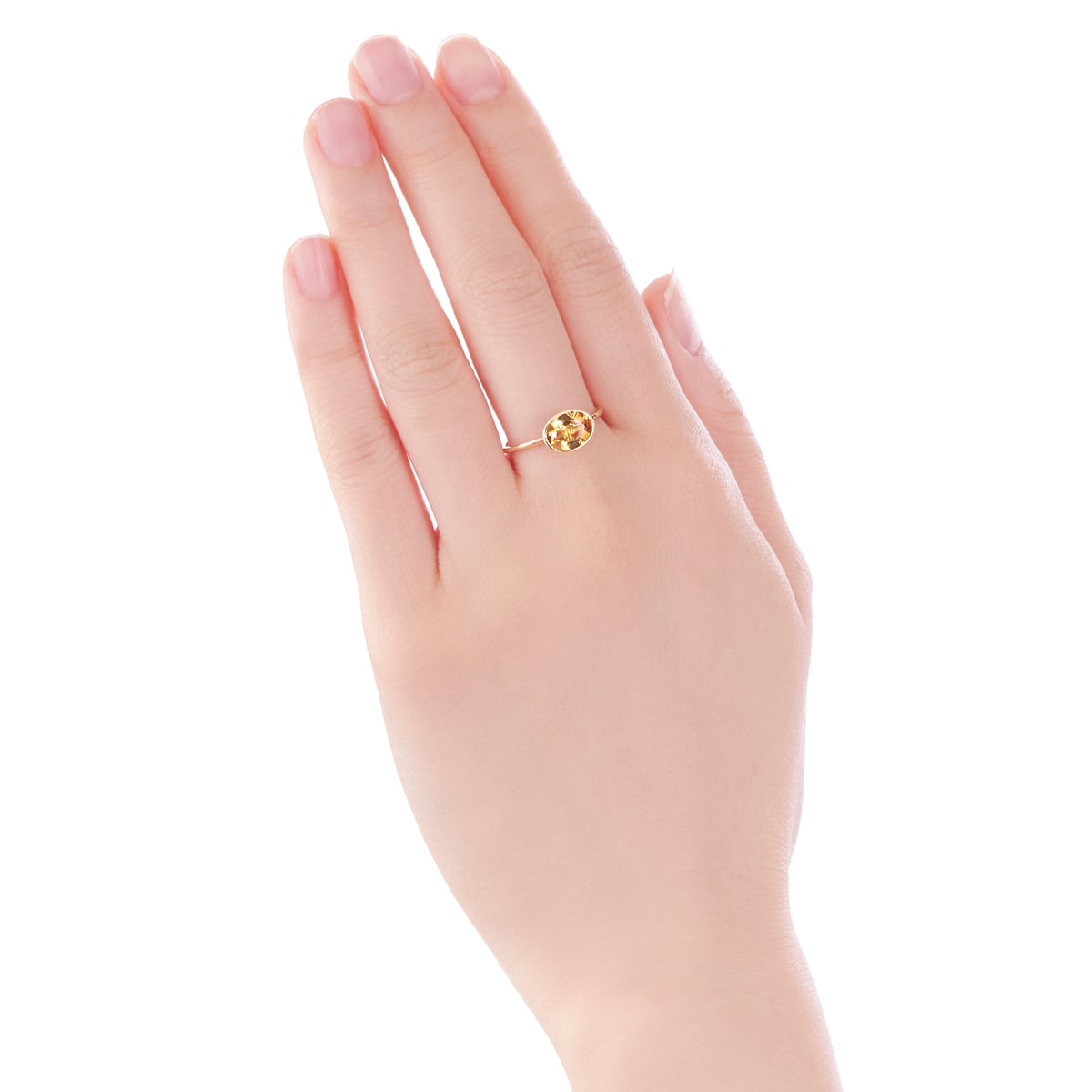 K10�C�G���[�S�[���h�V�g���������O