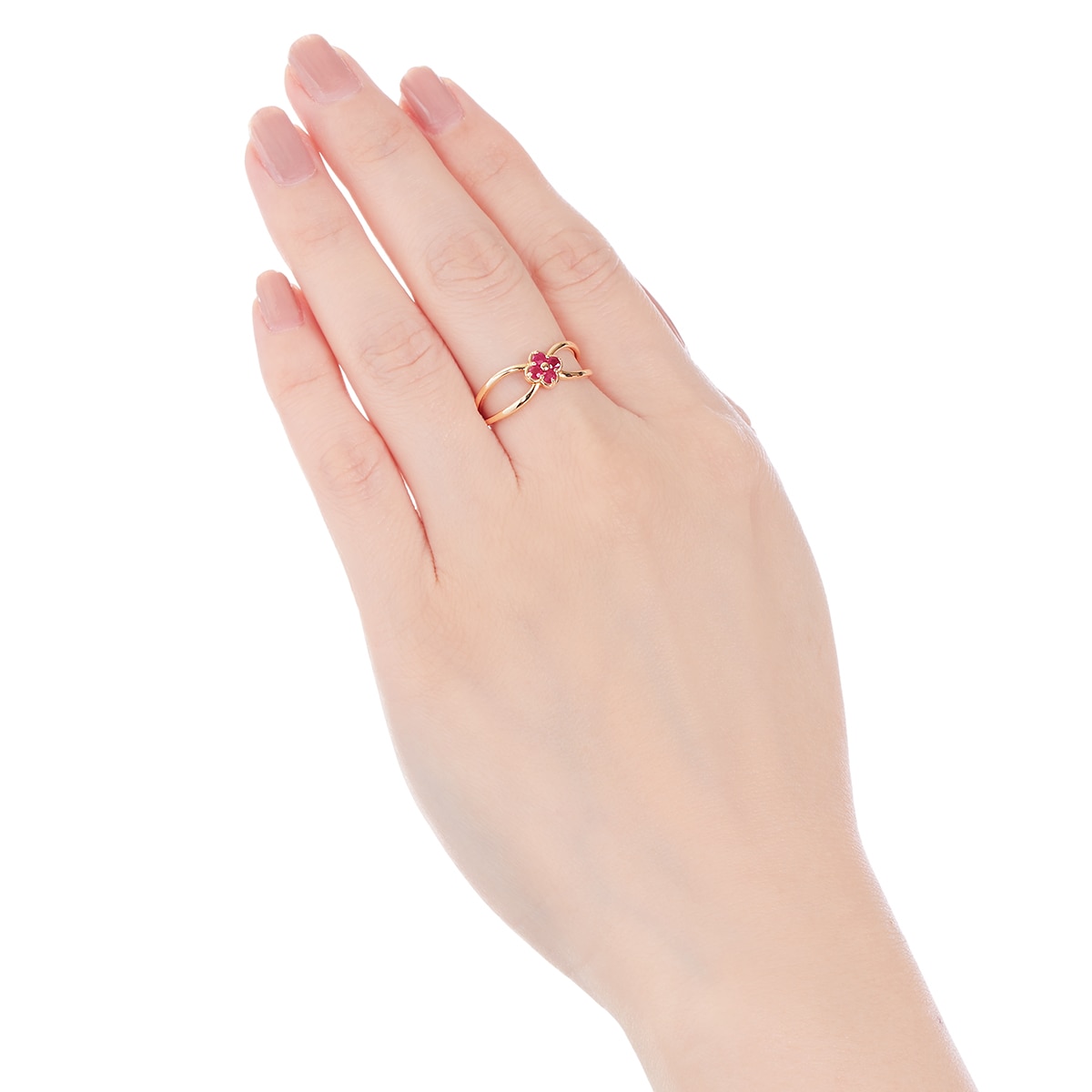 K10�C�G���[�S�[���h���r�[�����O