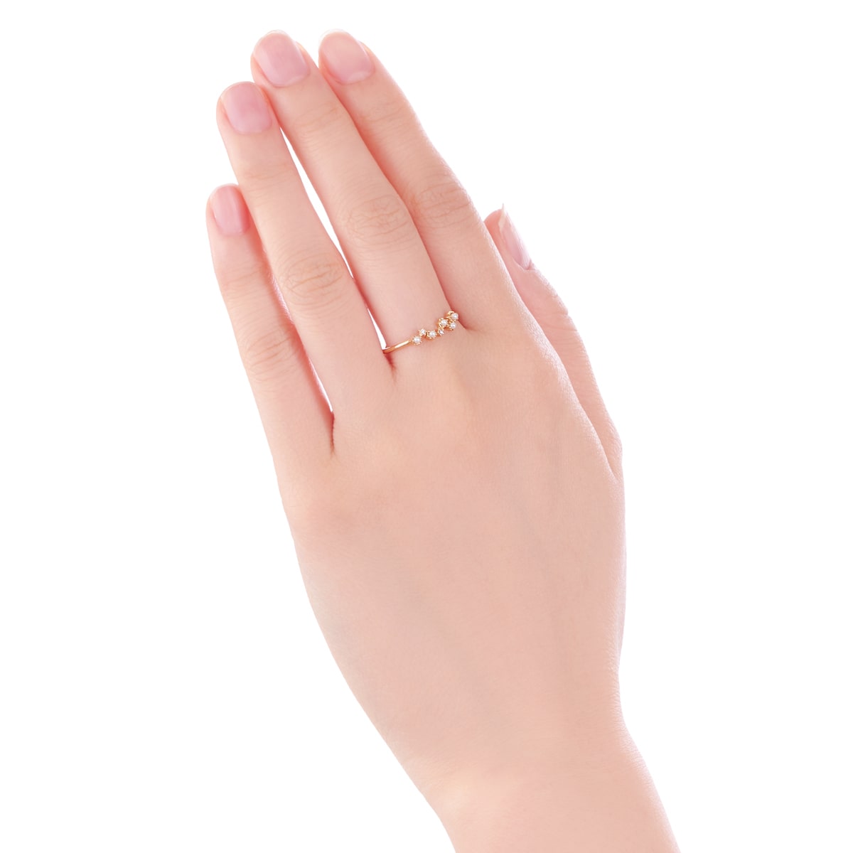 K10�C�G���[�S�[���h�W���p�[�������O