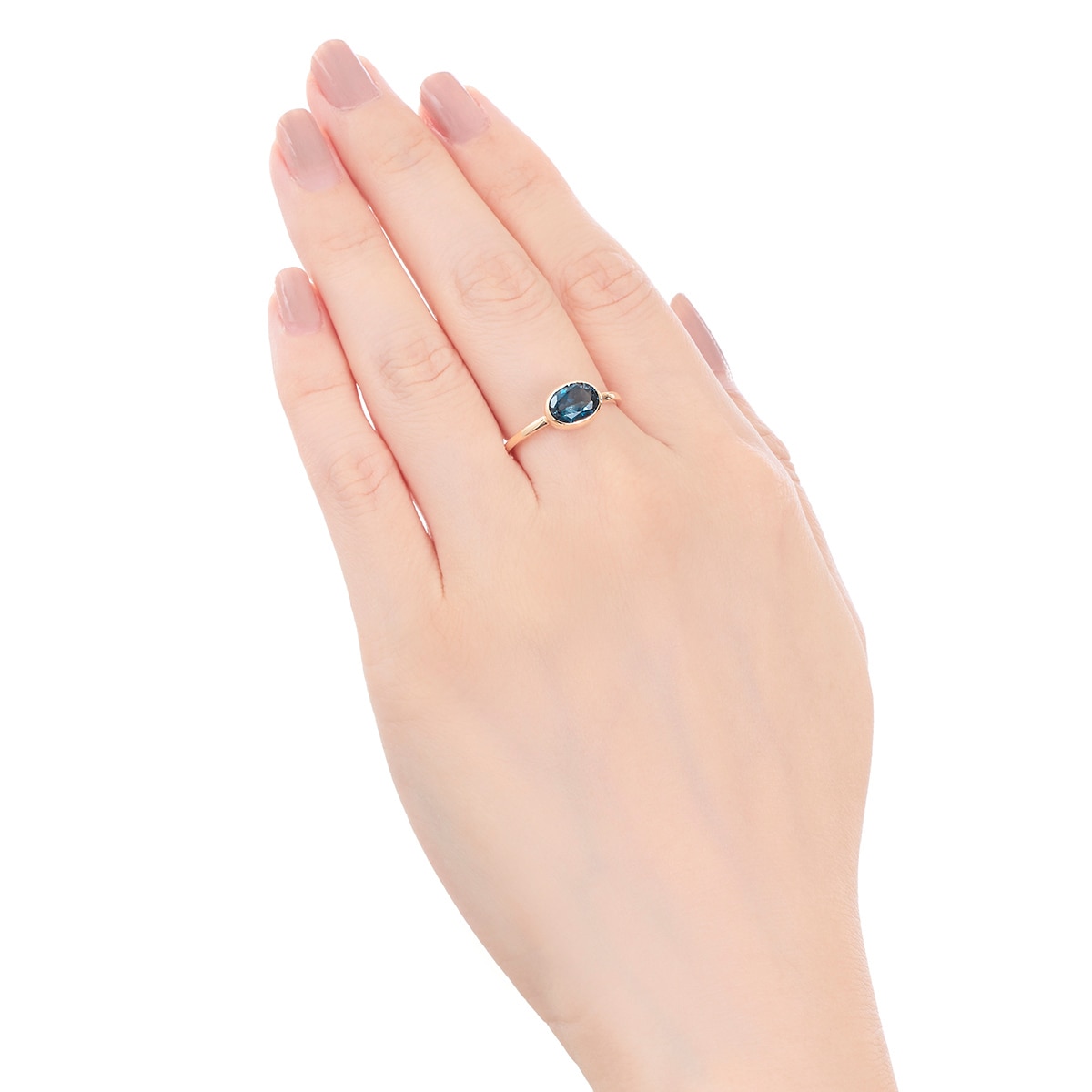 K10�C�G���[�S�[���h�����h���u���[�g�p�[�Y�����O