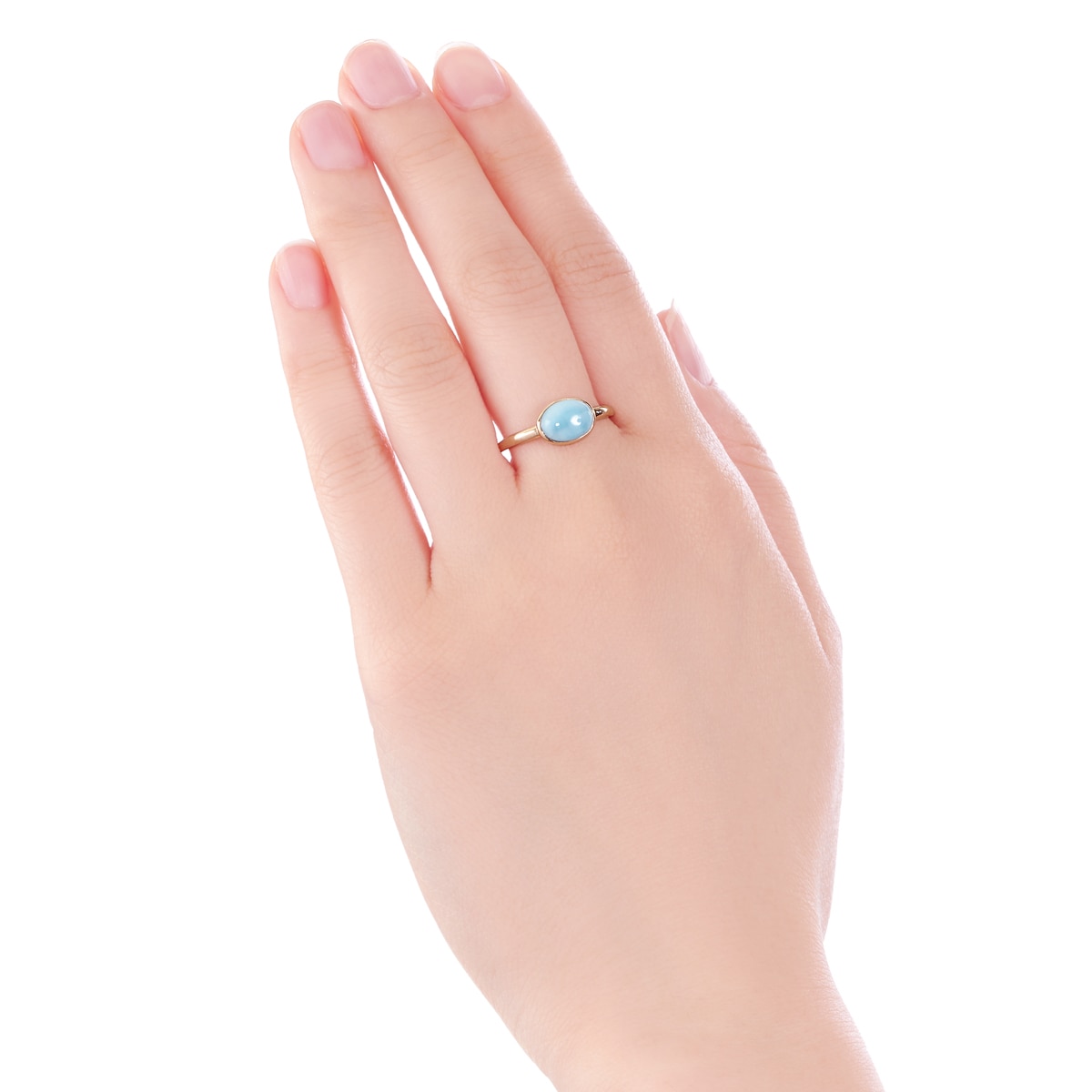 K10�C�G���[�S�[���h�����}�[�������O