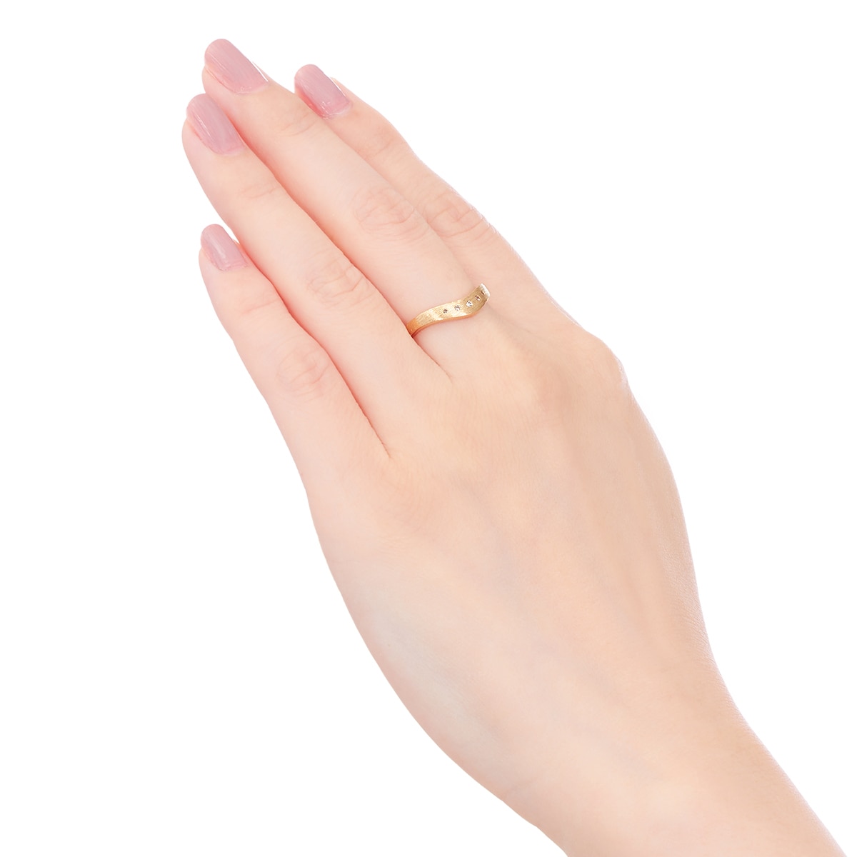 K10�C�G���[�S�[���h�_�C�������h�����O