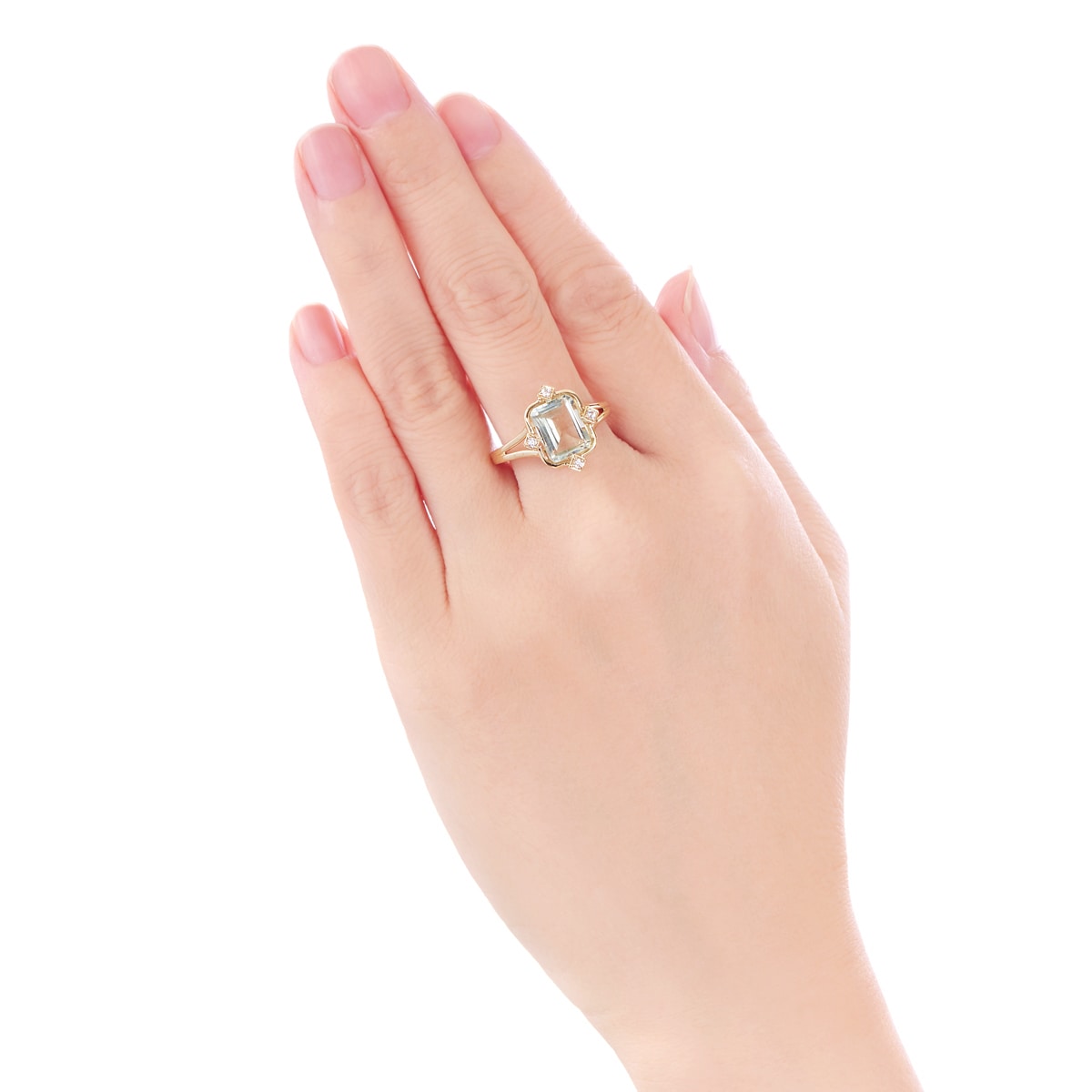 K10�C�G���[�S�[���h�O���[���A���V�X�g�����O