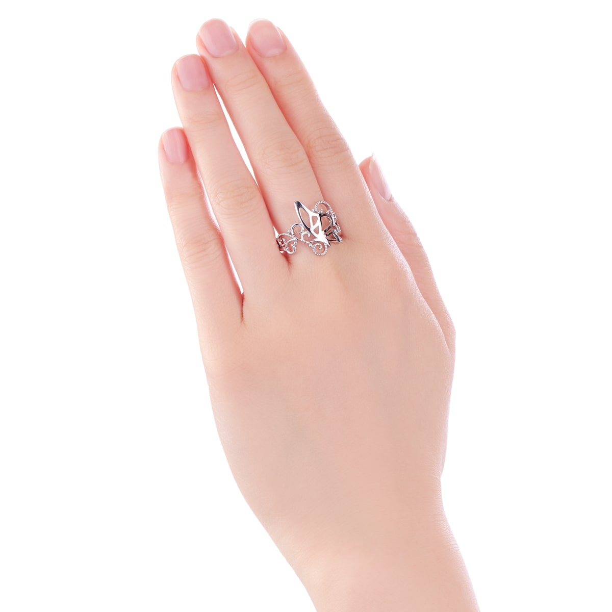 K10�z���C�g�S�[���h�����O