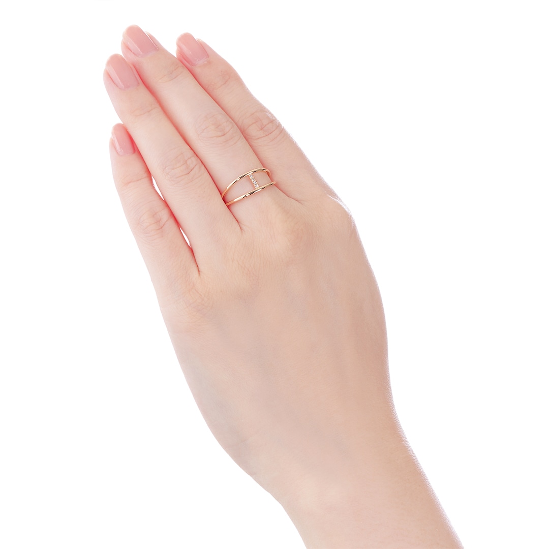 K10�C�G���[�S�[���h�_�C�������h�����O