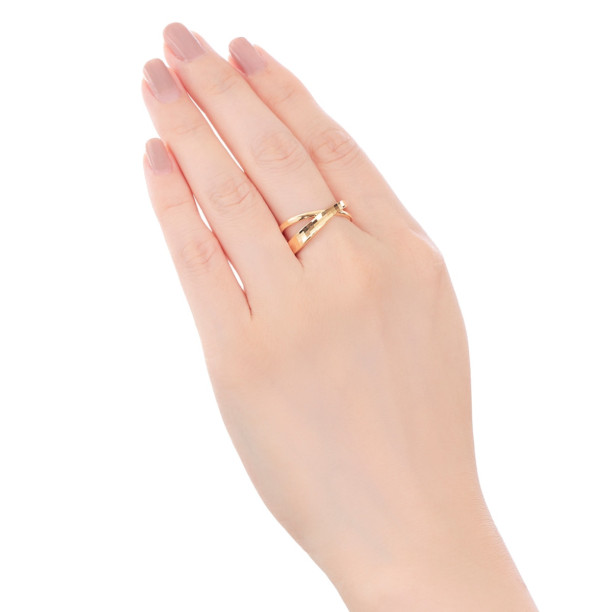 K18�C�G���[�S�[���h�����O