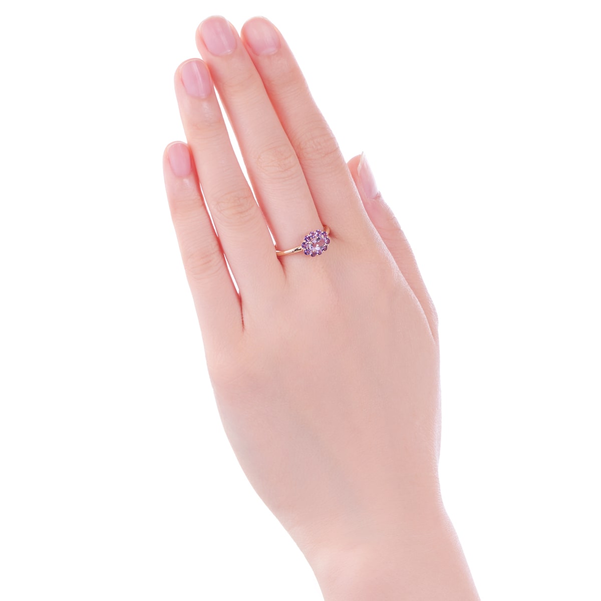 K10�C�G���[�S�[���h���C�g�A���V�X�g�����O