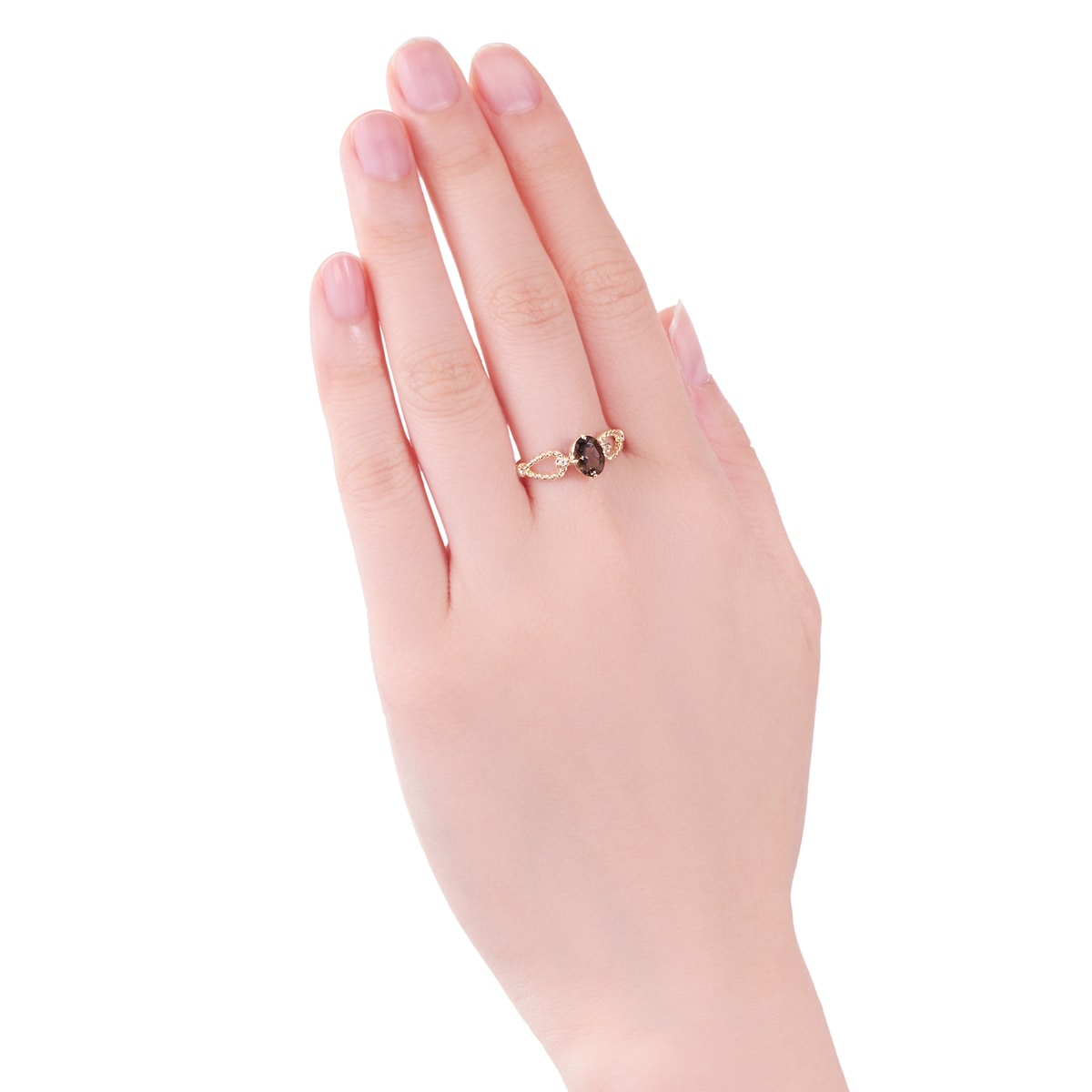 K10�C�G���[�S�[���h�X���[�L�[�N�H�[�c�����O