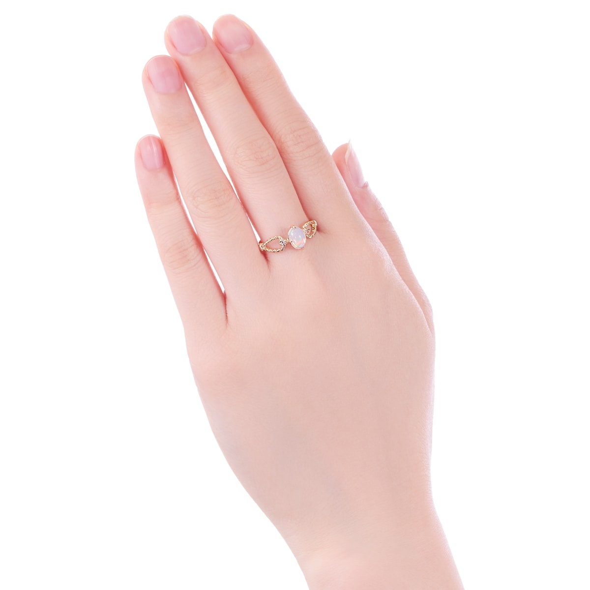 K10�C�G���[�S�[���h�I�p�[�������O